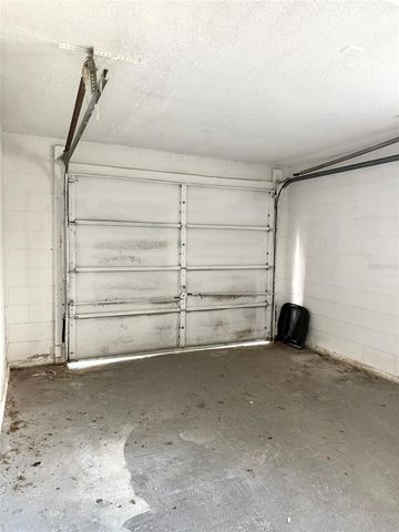 301 W 26 STREET, Sanford, FL 32773