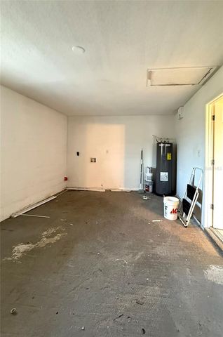 301 W 26 STREET, Sanford, FL 32773