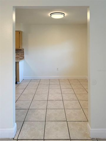 301 W 26 STREET, Sanford, FL 32773