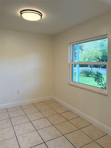 301 W 26 STREET, Sanford, FL 32773