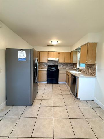 301 W 26 STREET, Sanford, FL 32773