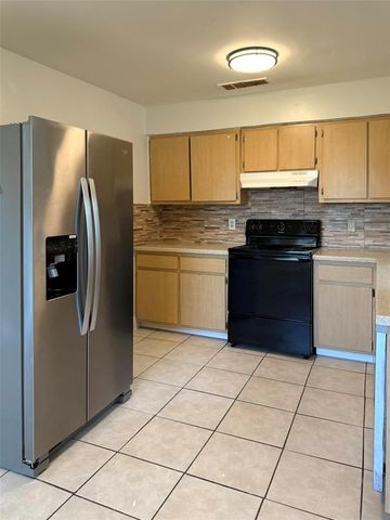 301 W 26 STREET, Sanford, FL 32773