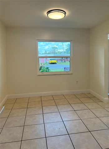 301 W 26 STREET, Sanford, FL 32773