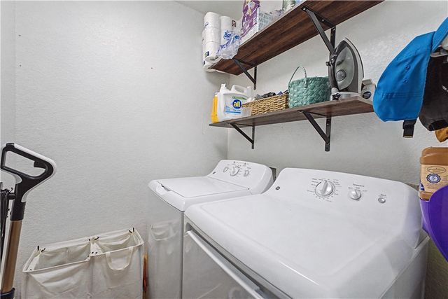 28 Melanie Drive, Bella Vista, AR 72714