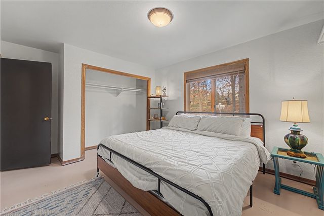 28 Melanie Drive, Bella Vista, AR 72714