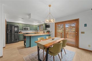 28 Melanie Drive, Bella Vista, AR 72714