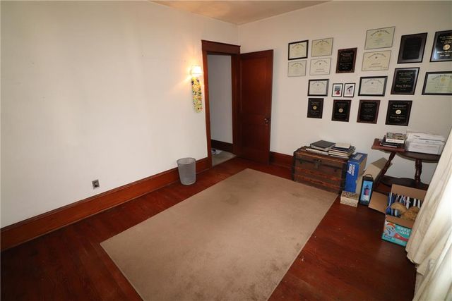 629 Franklin Avenue, Palmerton Boro, PA 18071