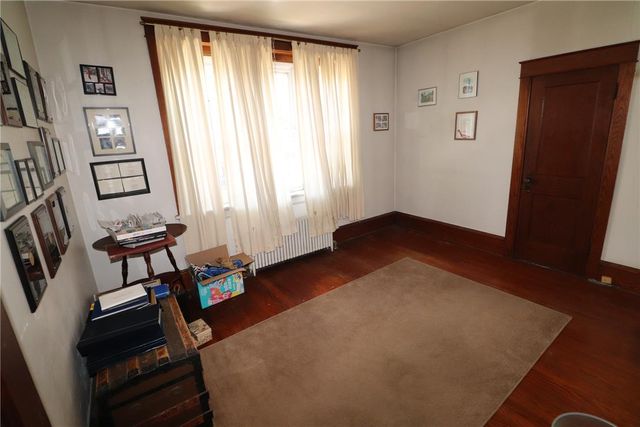 629 Franklin Avenue, Palmerton Boro, PA 18071