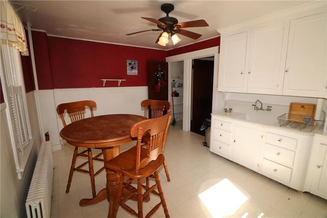 629 Franklin Avenue, Palmerton Boro, PA 18071