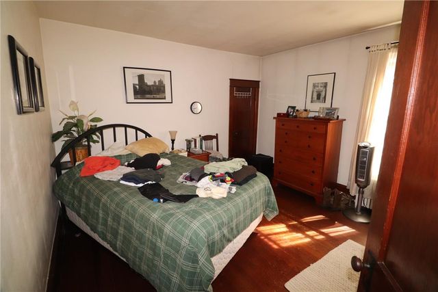 629 Franklin Avenue, Palmerton Boro, PA 18071