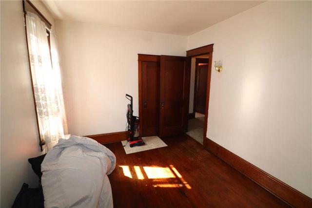 629 Franklin Avenue, Palmerton Boro, PA 18071