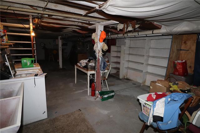 629 Franklin Avenue, Palmerton Boro, PA 18071