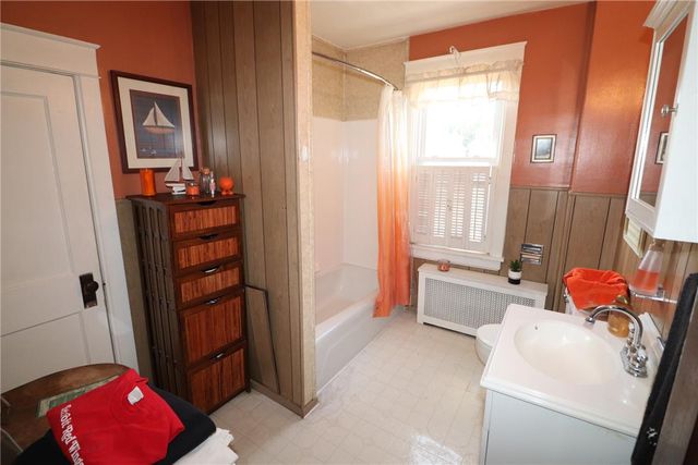 629 Franklin Avenue, Palmerton Boro, PA 18071