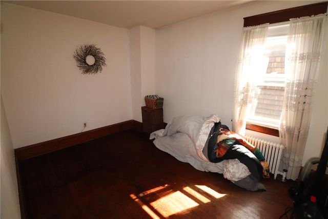 629 Franklin Avenue, Palmerton Boro, PA 18071