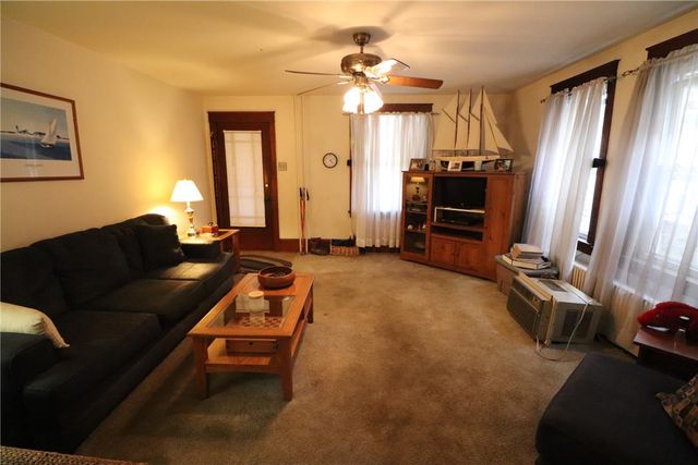 629 Franklin Avenue, Palmerton Boro, PA 18071