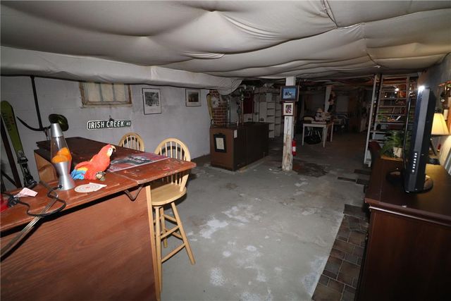 629 Franklin Avenue, Palmerton Boro, PA 18071