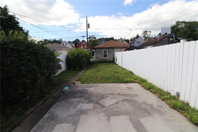 629 Franklin Avenue, Palmerton Boro, PA 18071