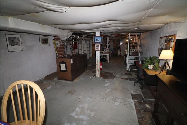 629 Franklin Avenue, Palmerton Boro, PA 18071