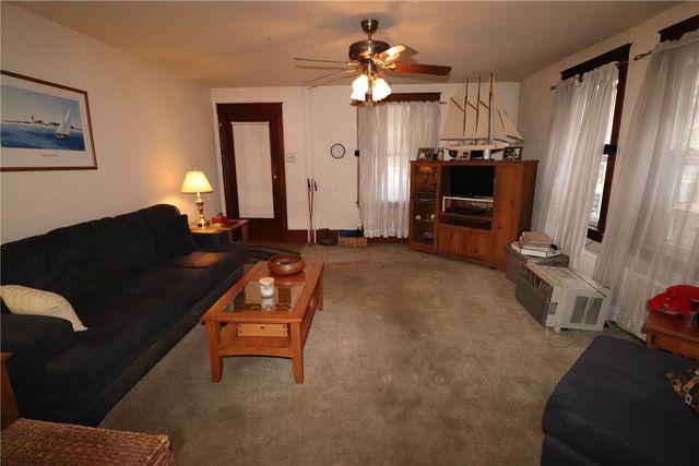 629 Franklin Avenue, Palmerton Boro, PA 18071