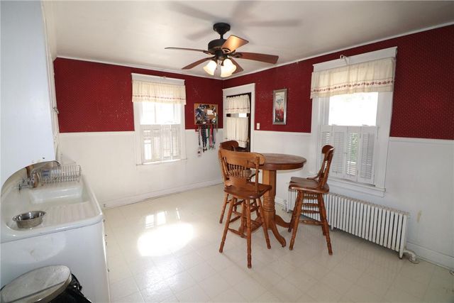 629 Franklin Avenue, Palmerton Boro, PA 18071