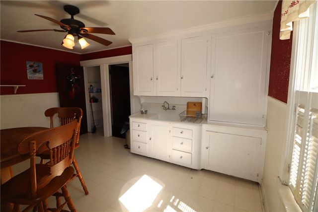 629 Franklin Avenue, Palmerton Boro, PA 18071