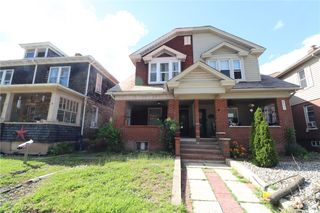 629 Franklin Avenue, Palmerton Boro, PA 18071