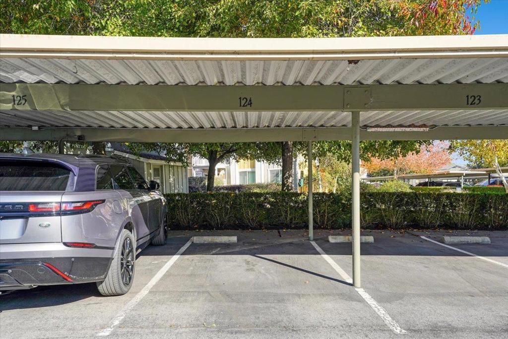 Image 26 of property listing at 755 14th Avenue 205, Santa Cruz, CA 95062