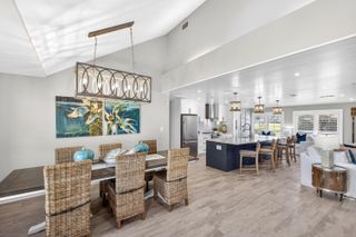 745 Sandpiper Drive #10531, Miramar Beach, FL 32550