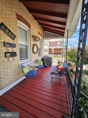 4356 MANAYUNK AVE #2, Philadelphia, PA 19128