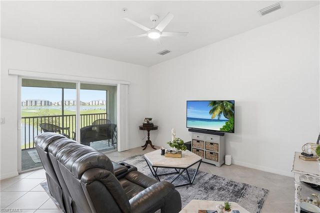 5427 Double Eagle CIR 2824, Other, FL 34142