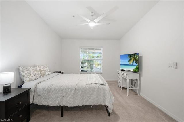 5427 Double Eagle CIR 2824, Other, FL 34142