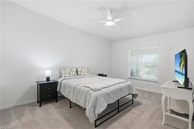 5427 Double Eagle CIR 2824, Other, FL 34142