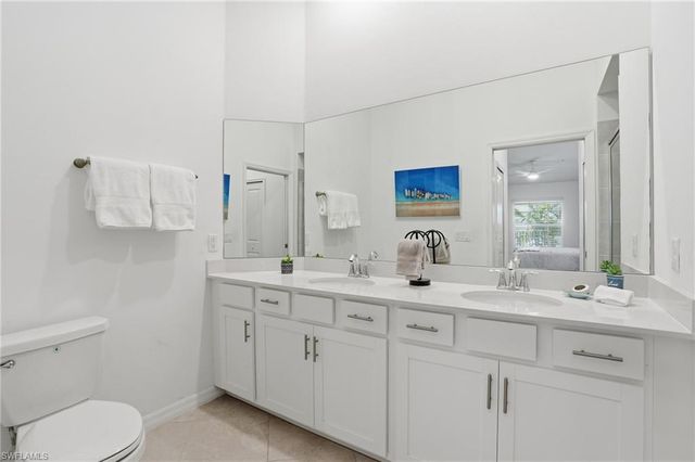 5427 Double Eagle CIR 2824, Other, FL 34142