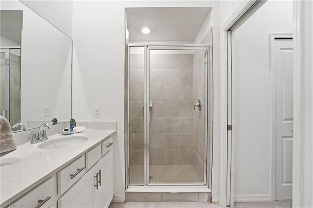 5427 Double Eagle CIR 2824, Other, FL 34142