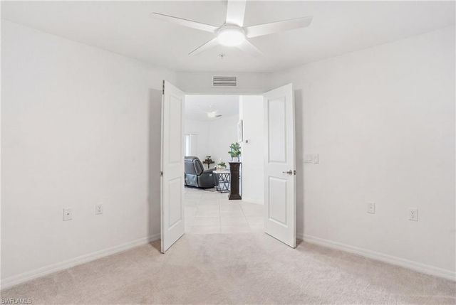 5427 Double Eagle CIR 2824, Other, FL 34142