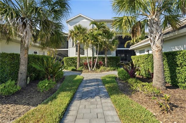 5427 Double Eagle CIR 2824, Other, FL 34142