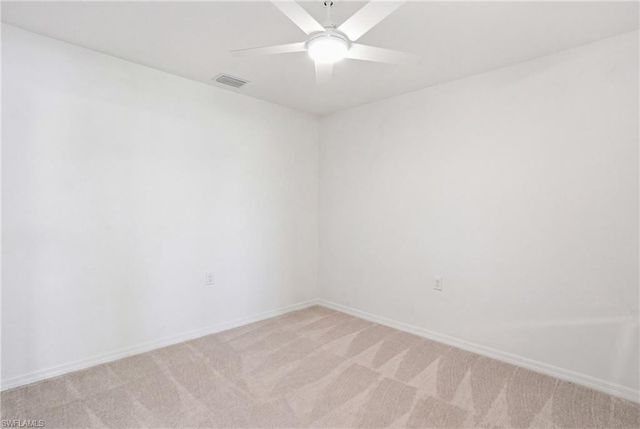 5427 Double Eagle CIR 2824, Other, FL 34142