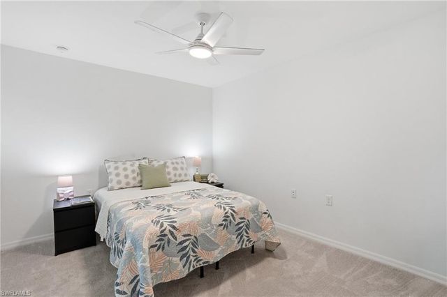 5427 Double Eagle CIR 2824, Other, FL 34142