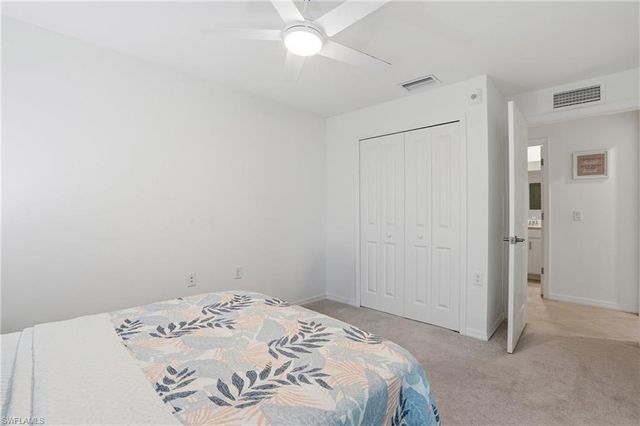5427 Double Eagle CIR 2824, Other, FL 34142
