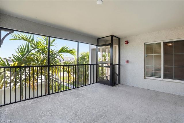 5427 Double Eagle CIR 2824, Other, FL 34142
