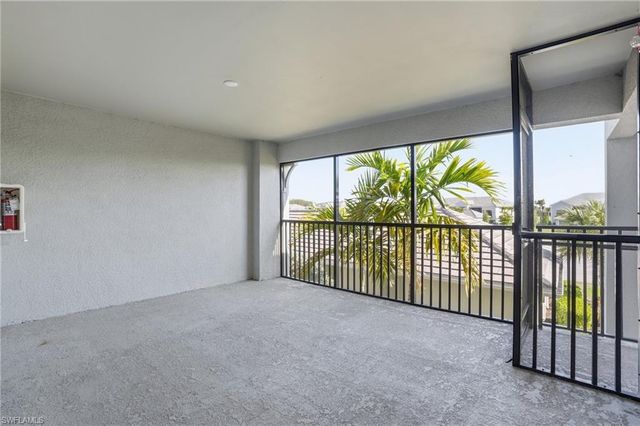 5427 Double Eagle CIR 2824, Other, FL 34142