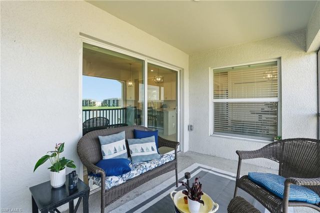 5427 Double Eagle CIR 2824, Other, FL 34142