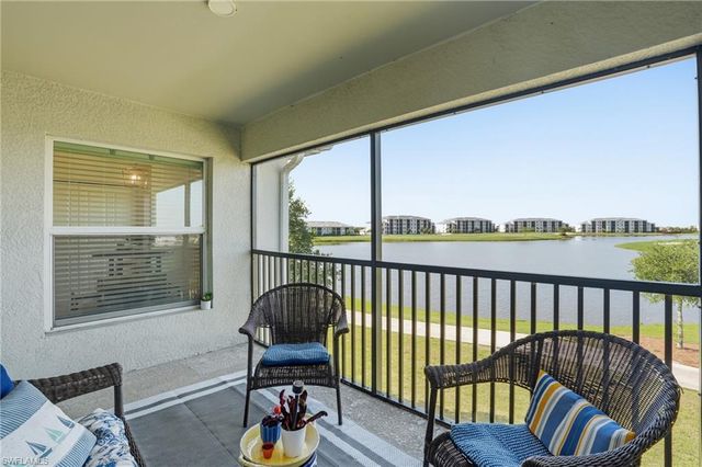 5427 Double Eagle CIR 2824, Other, FL 34142