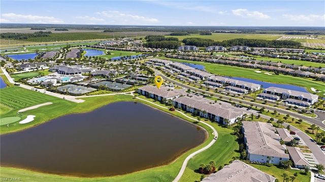 5427 Double Eagle CIR 2824, Other, FL 34142