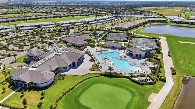 5427 Double Eagle CIR 2824, Other, FL 34142