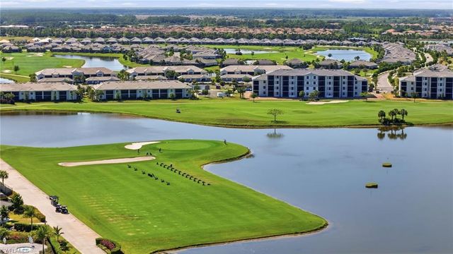 5427 Double Eagle CIR 2824, Other, FL 34142