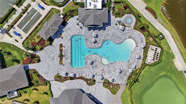 5427 Double Eagle CIR 2824, Other, FL 34142