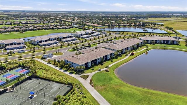 5427 Double Eagle CIR 2824, Other, FL 34142
