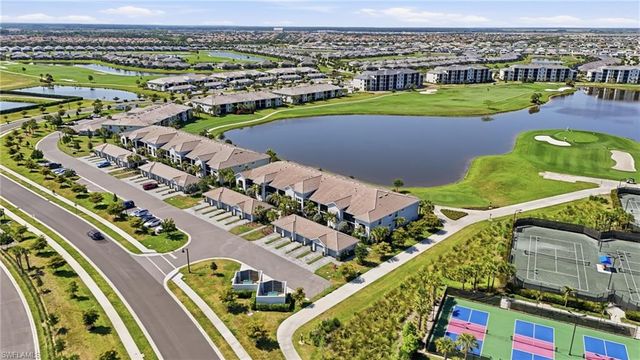 5427 Double Eagle CIR 2824, Other, FL 34142