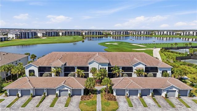 5427 Double Eagle CIR 2824, Other, FL 34142